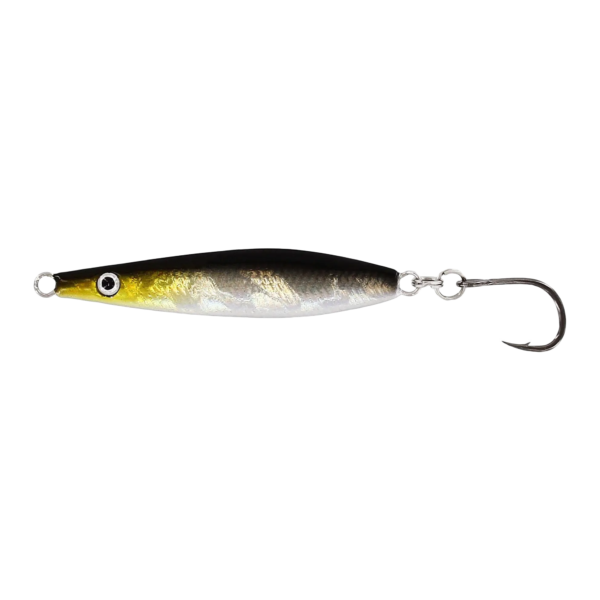 Westin Salty Jig 42 g - Image 3