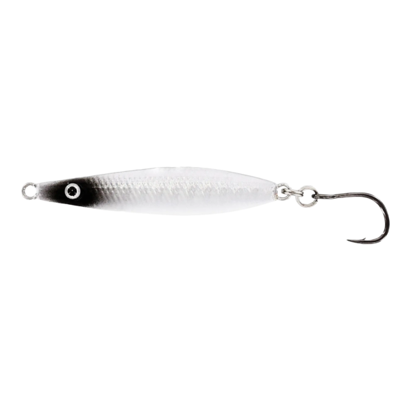 Westin Salty Jig 42 g - Image 2