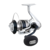 Shimano TwinPower SW-C