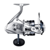 Shimano Saragosa SW