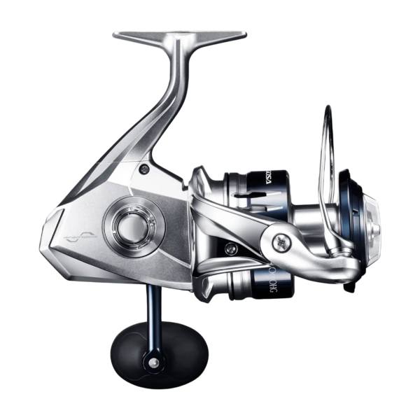 Shimano Saragosa SW6000HG