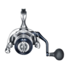 Shimano Saragosa SW