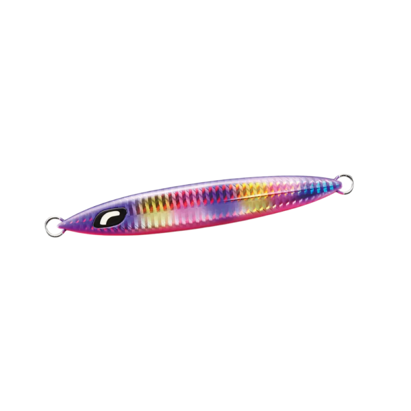 Shimano Sardine Waver 130 g - Image 4