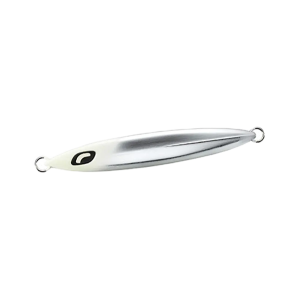 Shimano Sardine Waver 130 g - Image 3