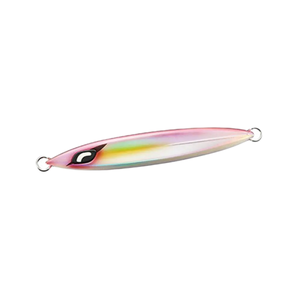 Shimano Sardine Waver 130 g