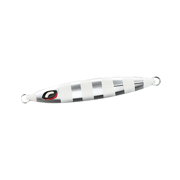 Shimano Sardine Waver 130 g - Image 2
