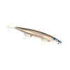 Shimano Silent Assassin 32 g - Bild 2