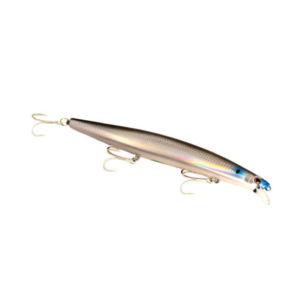 Shimano Silent Assassin 32 g - Image 2
