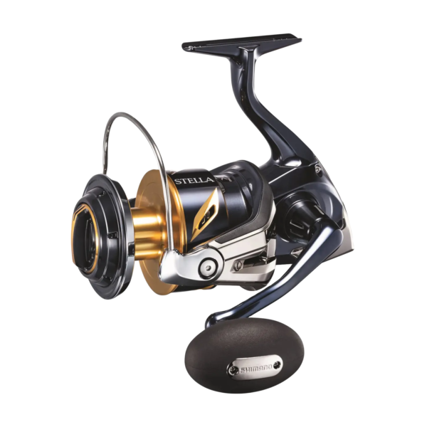 Shimano Stella 10000