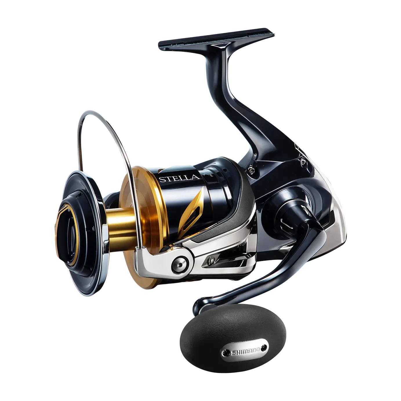 https://www.seafishingtackle.se/wp-content/uploads/2021/06/Stella-20000.webp