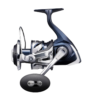 Shimano TwinPower SW-C