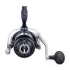 Shimano TwinPower SW-C