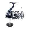 Shimano TwinPower SW-C