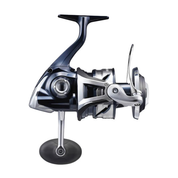 Shimano TwinPower SW-C