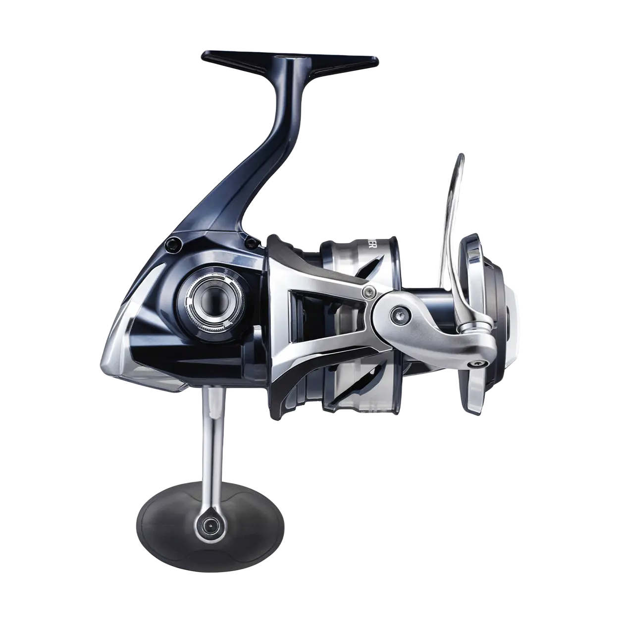 Shimano Twin Power SW C 10000 PG – Sea Fishing Tackle Webshop