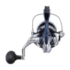 Shimano TwinPower SW-C