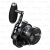 Maxel Transformer F40CHL
