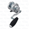 Maxel Transformer F40CHL - Image 3
