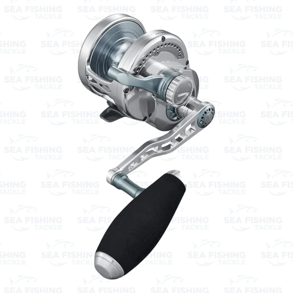 Maxel Transformer F30CH - Bild 4