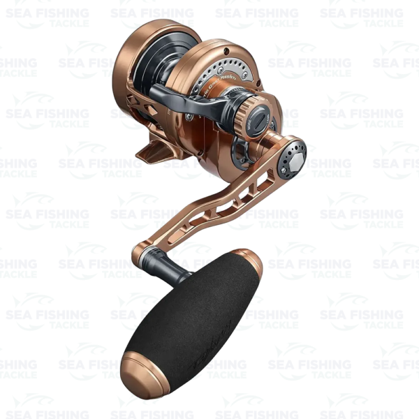 Maxel Transformer F30CHL