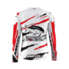 Maxel Transformer Shirt White - Bild 2