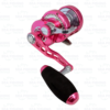 Maxel Transformer F40CHL - Image 2