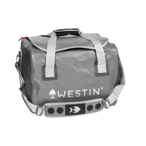 Westin W6 Boat Lurebag Medium