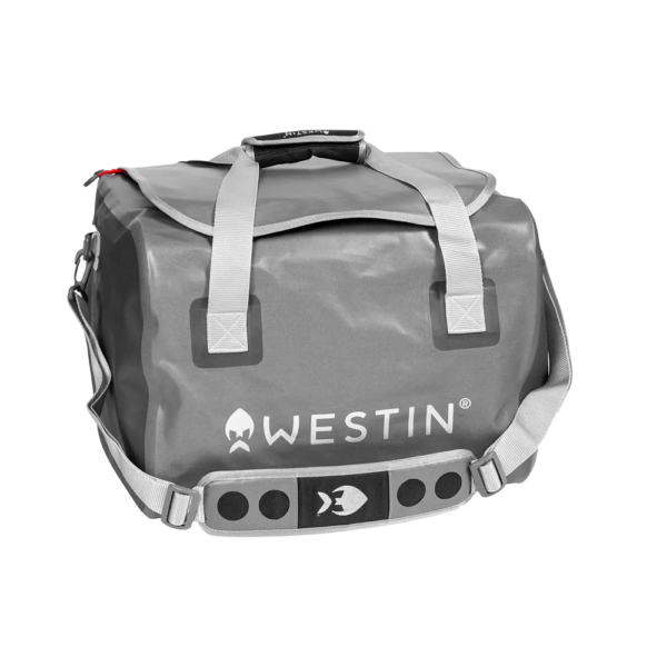 Westin W6 Boat Lurebag Medium