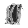 Westin W6 Roll-Top Backpack 40 L - Image 2