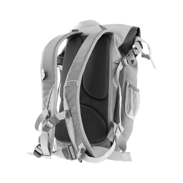 Westin W6 Roll-Top Backpack 40 L - Bild 2
