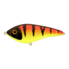 Westin Swim 15 cm