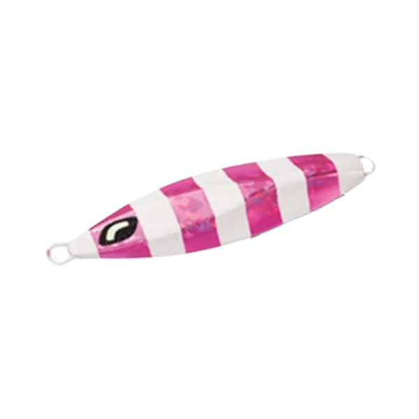 Shimano Wing 110 g - Bild 2