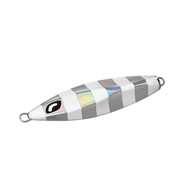 Shimano Wing 135 g - Bild 3