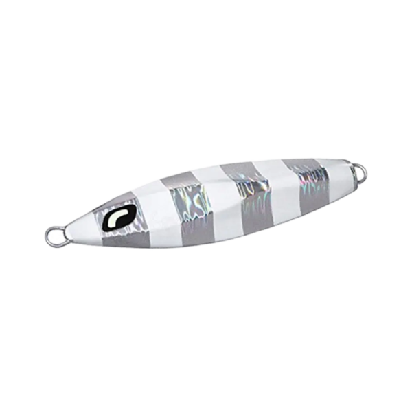 Shimano Wing 110 g