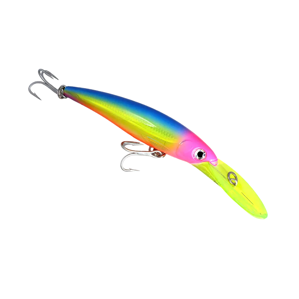 https://www.seafishingtackle.se/wp-content/uploads/2021/06/X-rap-magnum-Psycho-pink-2.webp