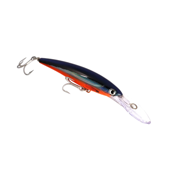 Rapala Xrap Magnum Divebait 20 - Image 5