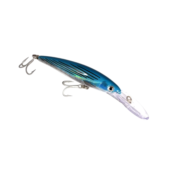 Rapala Xrap Magnum Divebait 20 - Image 4
