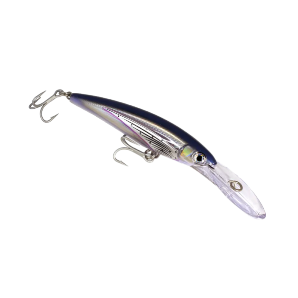 Rapala Xrap Magnum Divebait 40