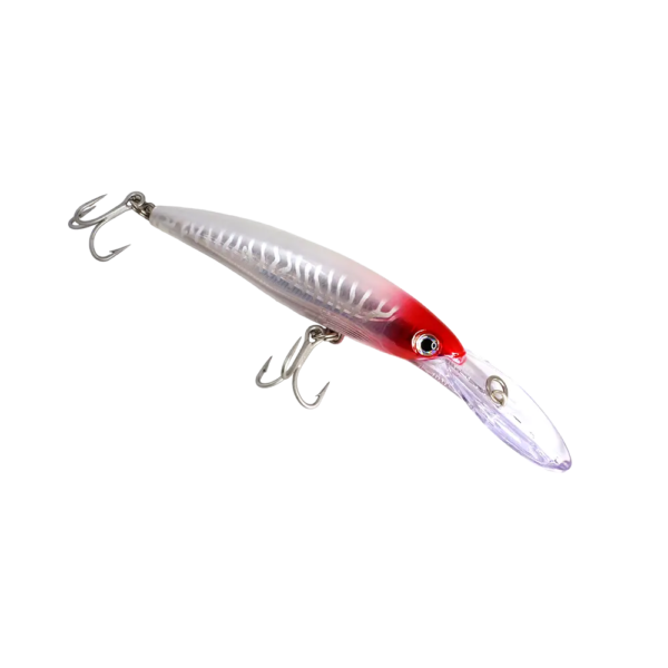 Rapala Xrap Magnum Divebait 20 - Image 2