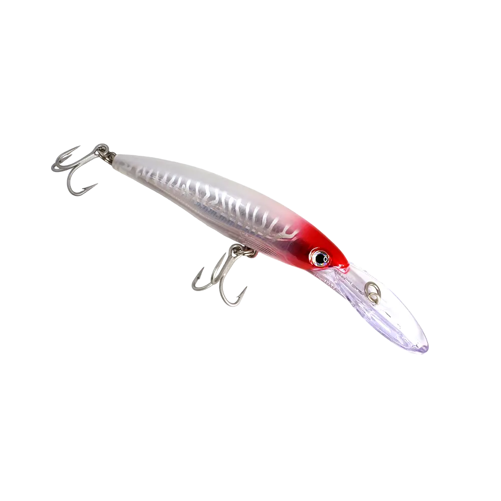 Rapala Xrap Magnum Divebait 40 – Sea Fishing Tackle Webshop