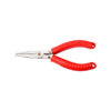 hPa Game Plier - Bild 3