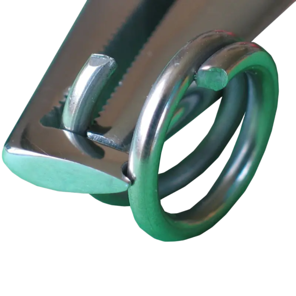 hPa Game Plier - Image 2