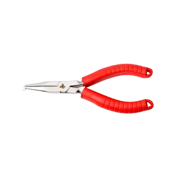 hPa Game Plier - Image 3