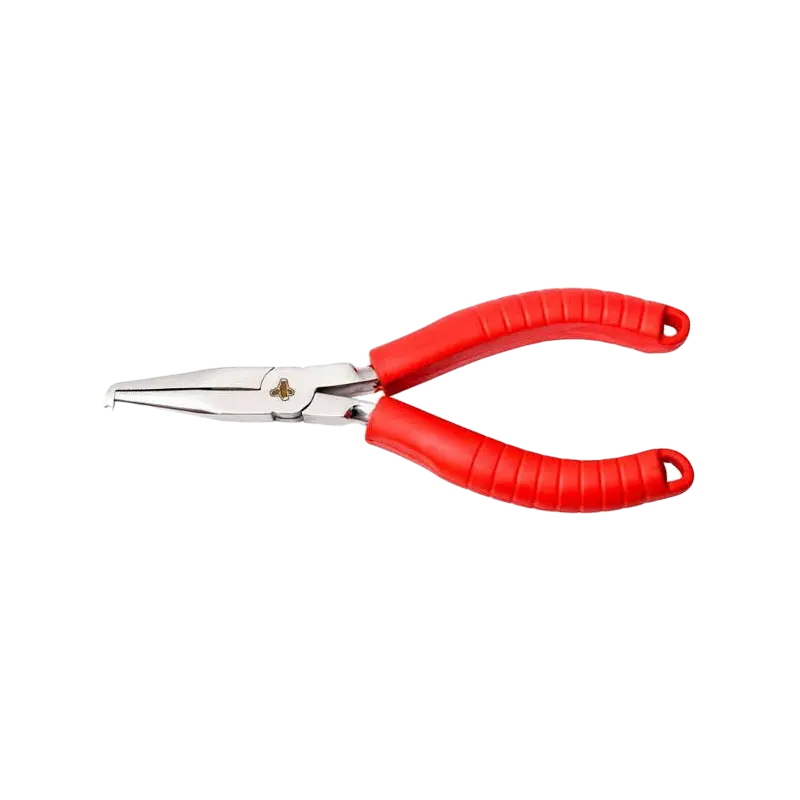 hPa Game Plier – Sea Fishing Tackle Webshop