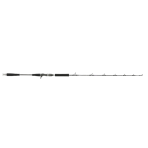 Maxel Sealion Limited Jigging Rod Overhead 50B-M
