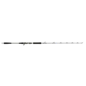 Maxel Sealion Limited Jigging Rod Overhead 50B-MH