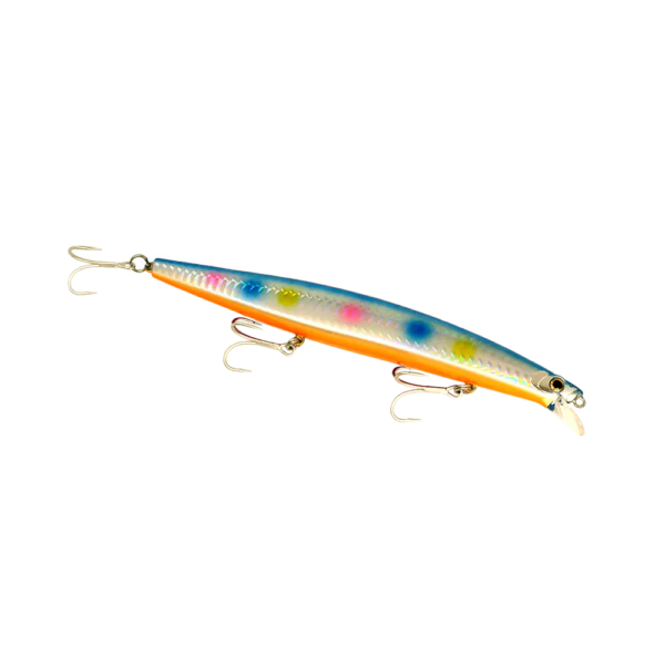 Shimano Silent Assassin 32 g - Image 4