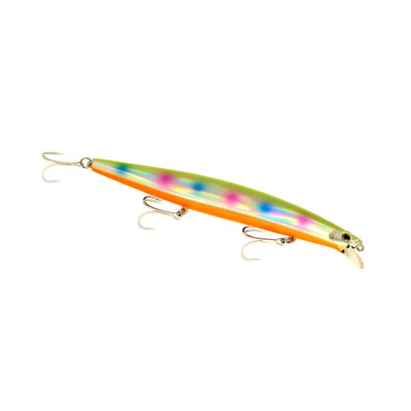 Shimano Silent Assassin 32 g - Image 6