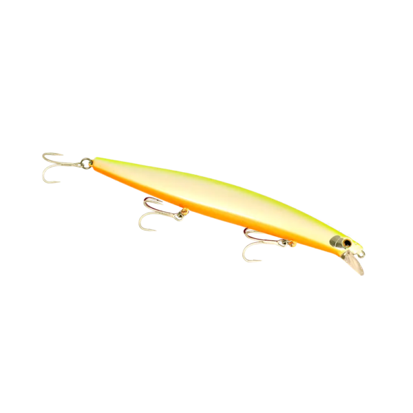 Shimano Silent Assassin 32 g - Image 3