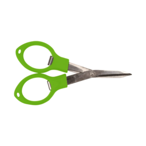 BFT Scissors - Folded